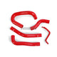 Mishimoto Silicone Radiator Hose Kit Mazda MX-5 06-15