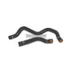 Mishimoto Silicone Radiator Hose Kit Mazda MX-5 99-05