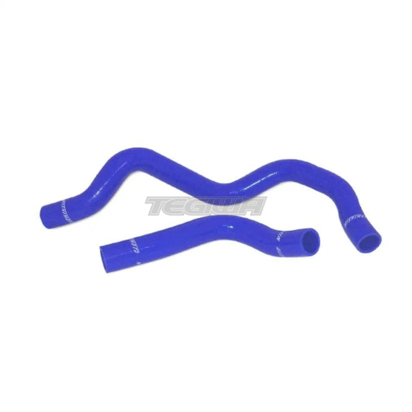 Mishimoto Silicone Radiator Hose Kit Mazda MX-5 99-05