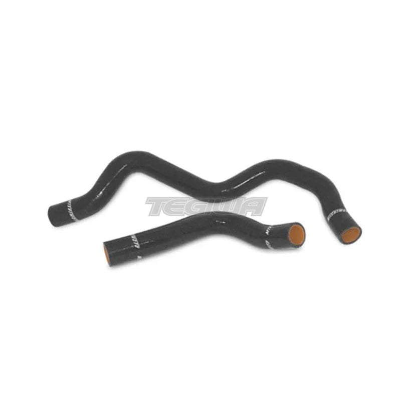 Mishimoto Silicone Radiator Hose Kit Mazda MX-5 99-05