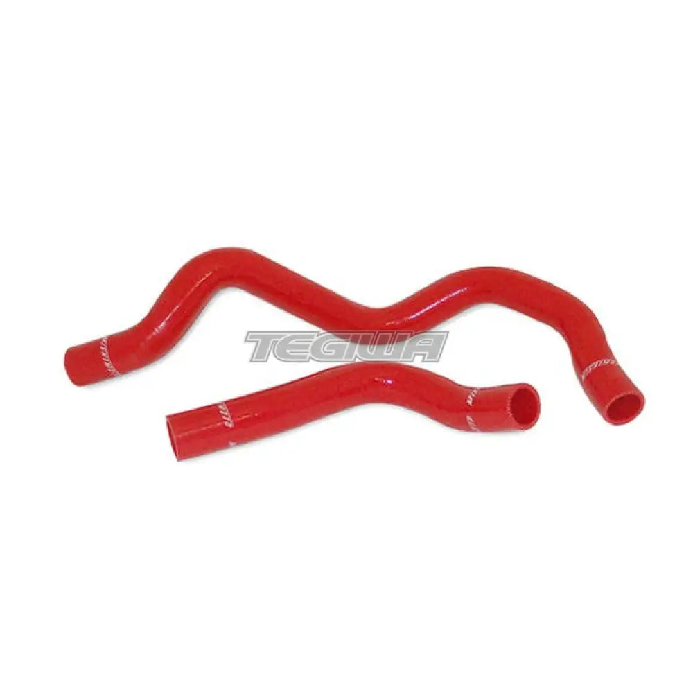 Mishimoto Silicone Radiator Hose Kit Mazda MX-5 99-05
