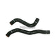 Mishimoto Silicone Radiator Hose Kit Mitsubishi Eclipse Turbo 95-99