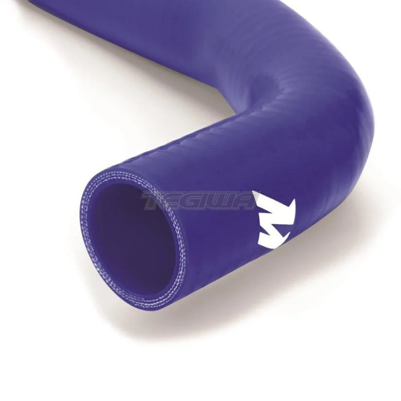 Mishimoto Silicone Radiator Hose Kit Mitsubishi Eclipse V6 00-05