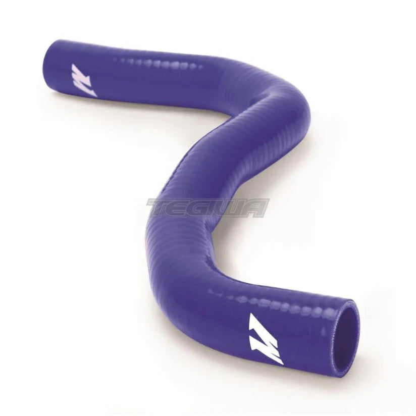Mishimoto Silicone Radiator Hose Kit Mitsubishi Eclipse V6 00-05