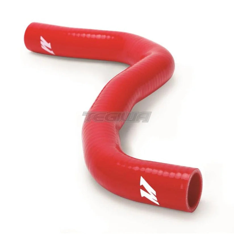 Mishimoto Silicone Radiator Hose Kit Mitsubishi Eclipse V6 00-05