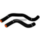 Mishimoto Silicone Radiator Hose Kit Mitsubishi Lancer Evolution 8