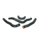 Mishimoto Silicone Radiator Hose Kit Mitsubishi Lancer Evolution X 08+
