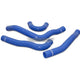 Mishimoto Silicone Radiator Hose Kit Mitsubishi Lancer Evolution X 08+