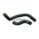 Mishimoto Silicone Radiator Hose Kit Nissan 240SX SR20 Engine 89-98