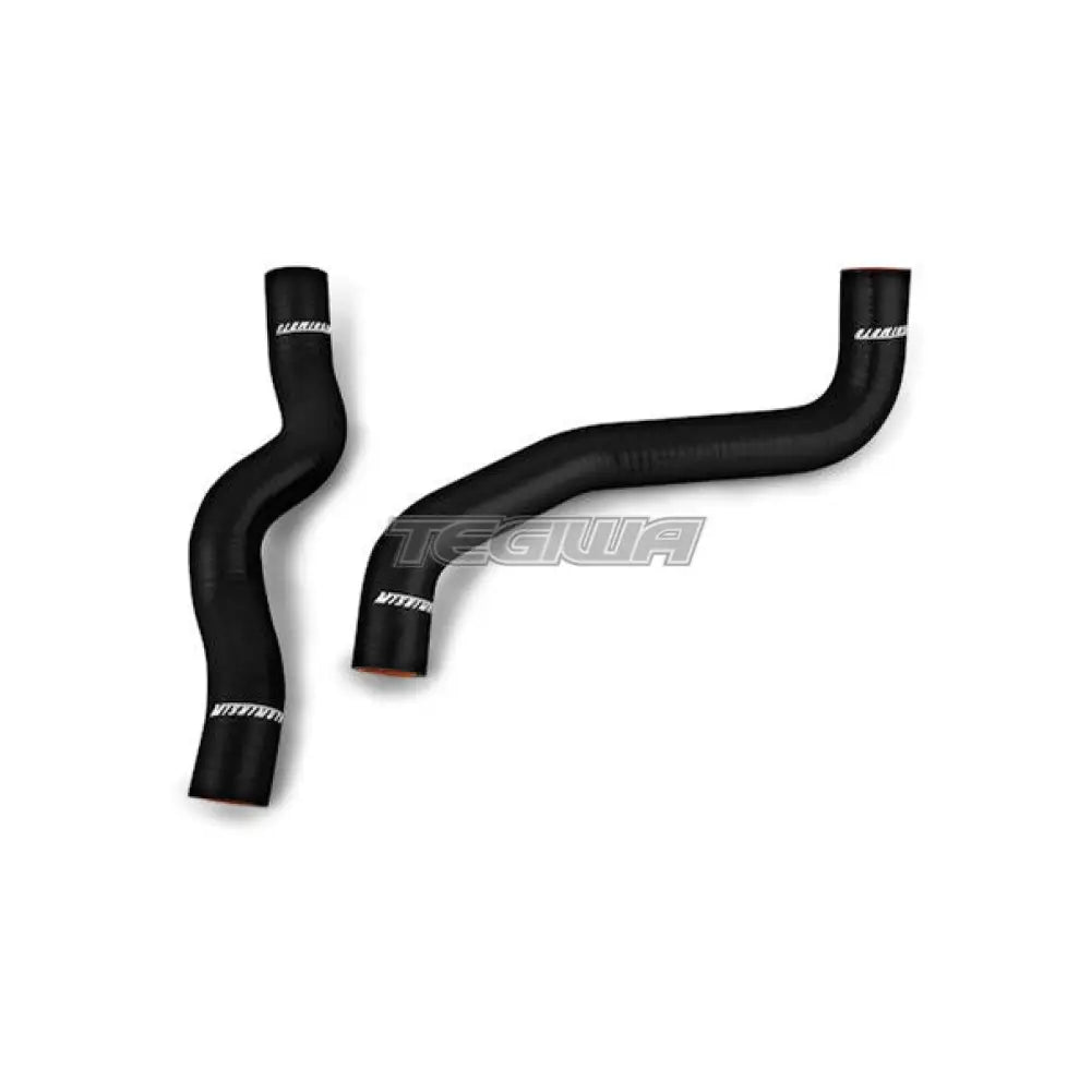 Mishimoto Silicone Radiator Hose Kit Nissan 370Z 09-20