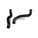 Mishimoto Silicone Radiator Hose Kit Nissan 370Z 09-20