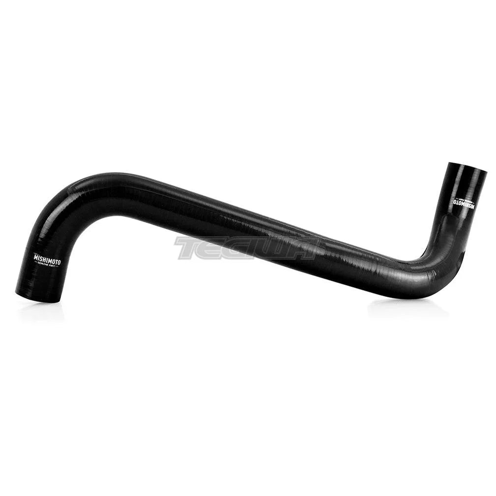 Mishimoto Silicone Radiator Hose Kit Pontiac G8 GT 6.0L 08-09