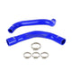 Mishimoto Silicone Radiator Hose Kit Pontiac G8 GT 6.0L 09