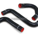Mishimoto Silicone Radiator Hose Kit Pontiac GTO 04