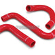 Mishimoto Silicone Radiator Hose Kit Pontiac GTO 04