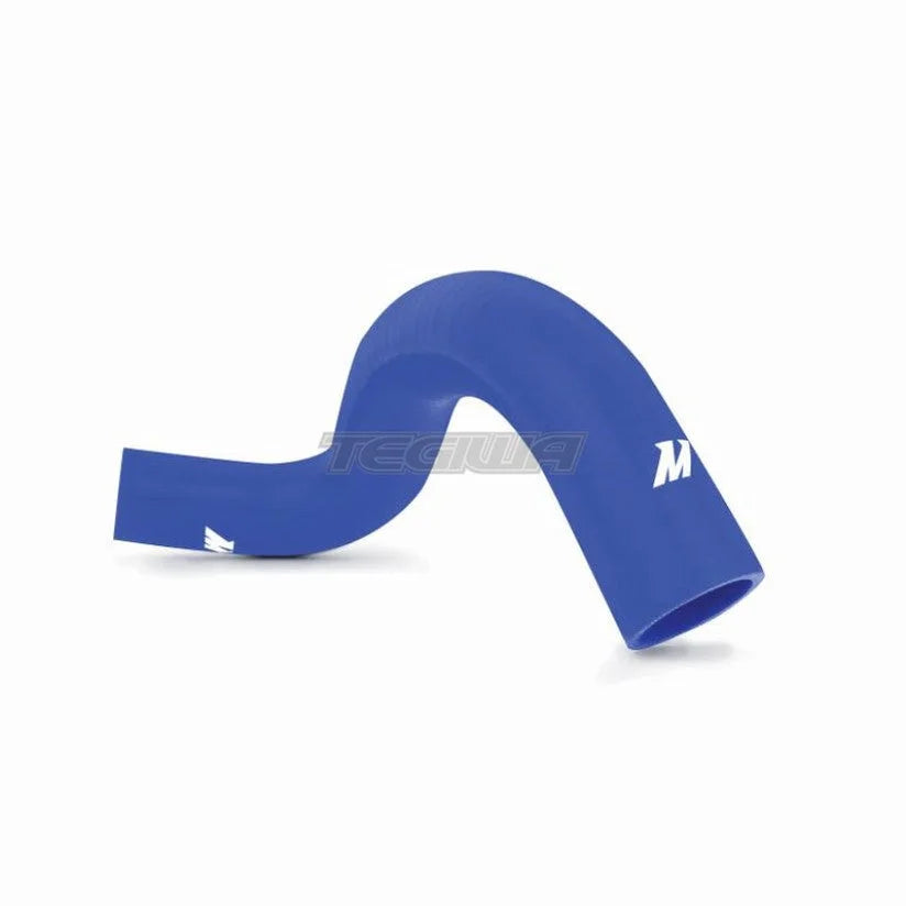 Mishimoto Silicone Radiator Hose Kit Pontiac GTO 05-06