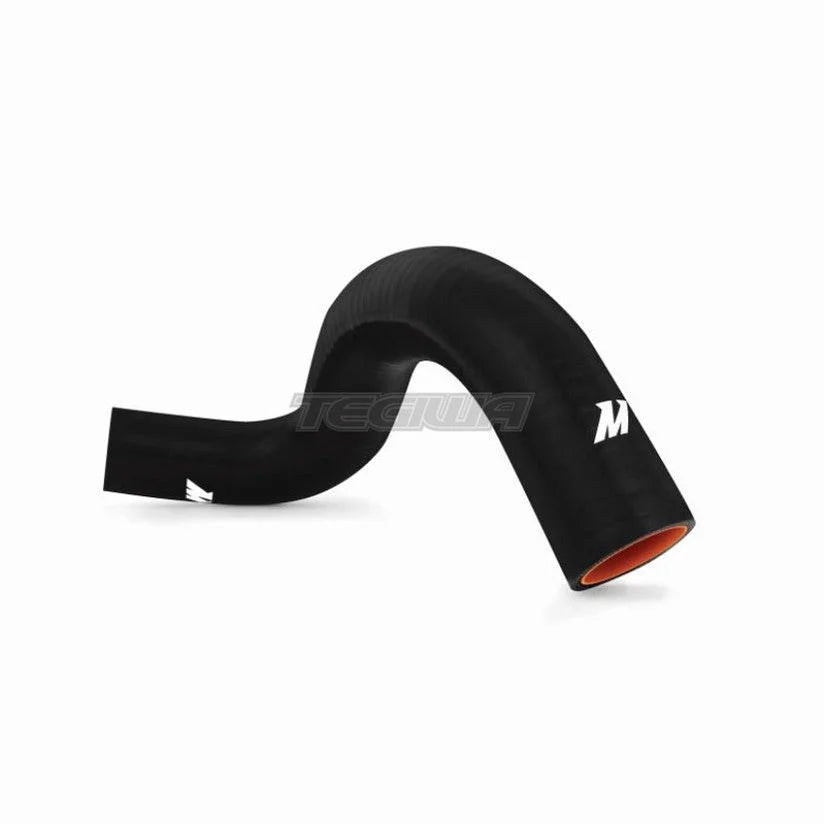 Mishimoto Silicone Radiator Hose Kit Pontiac GTO 05-06