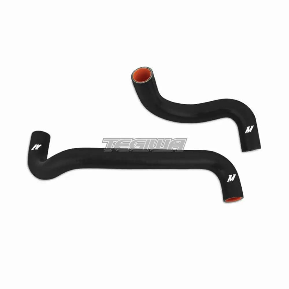 Mishimoto Silicone Radiator Hose Kit Pontiac GTO 05-06