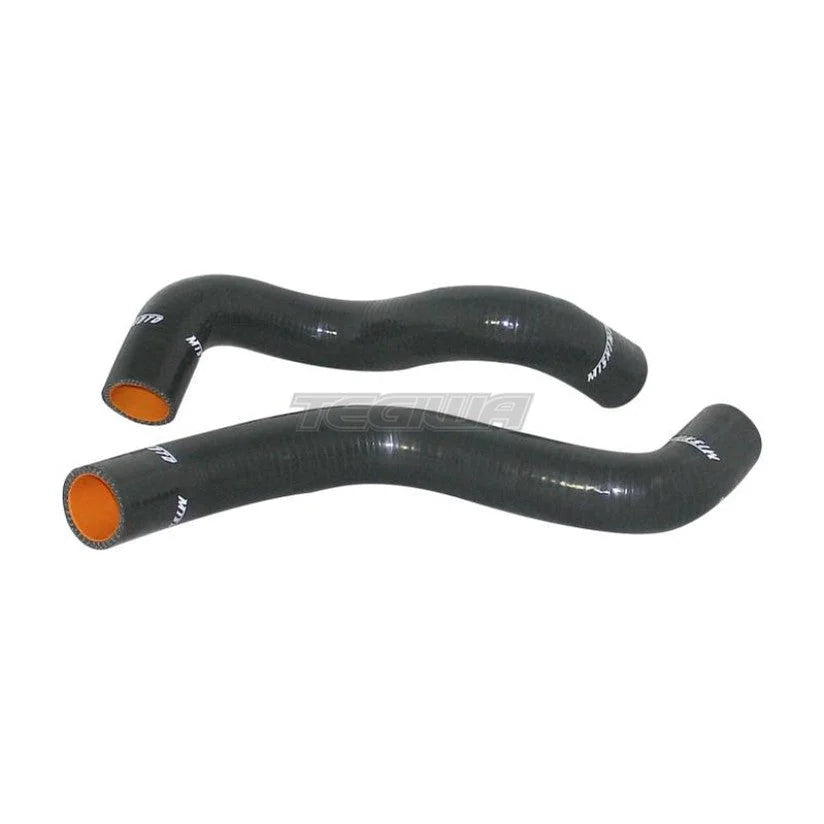 Mishimoto Silicone Radiator Hose Kit Scion tC 05-10