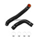 Mishimoto Silicone Radiator Hose Kit Subaru WRX 08-14 STI 08-21