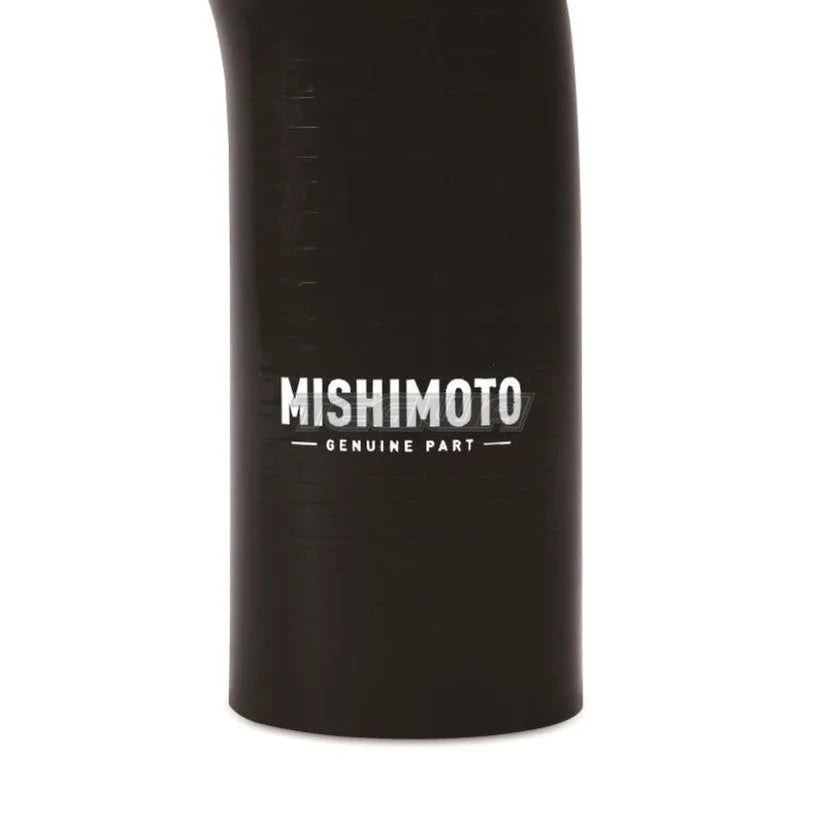 Mishimoto Silicone Radiator Hose Kit Subaru WRX 08-14 STI 08-21