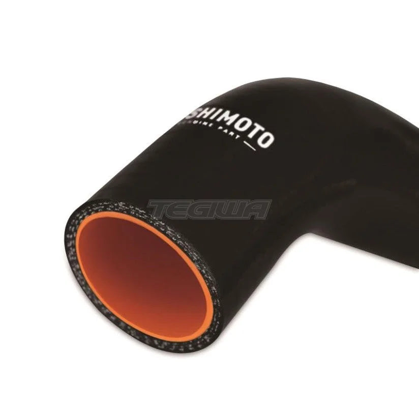 Mishimoto Silicone Radiator Hose Kit Subaru WRX 08-14 STI 08-21