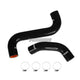 Mishimoto Silicone Radiator Hose Kit Subaru WRX STI 01-07
