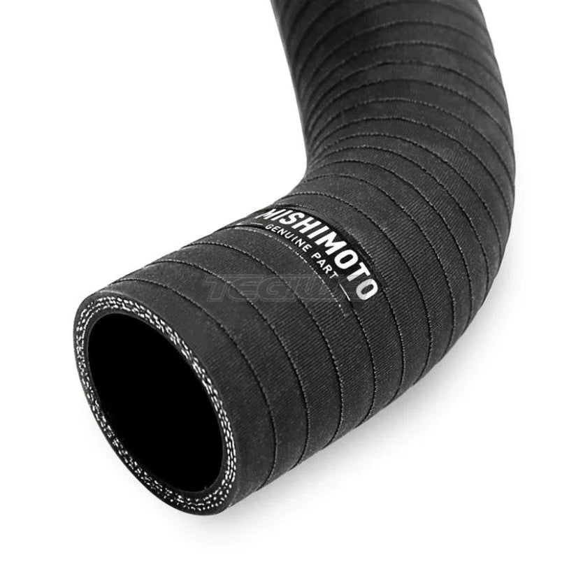 Mishimoto Silicone Radiator Hose Kit Subaru WRX STI 01-07