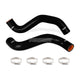 Mishimoto Silicone Radiator Hose Kit Toyota 4Runner 3.4L 96-02