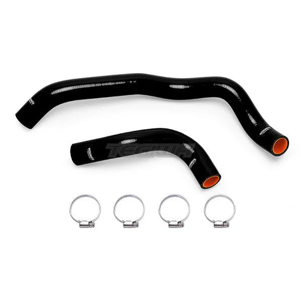 Mishimoto Silicone Radiator Hose Kit Toyota 4Runner 4.0L V6 10-21