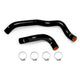 Mishimoto Silicone Radiator Hose Kit Toyota 4Runner 4.0L V6 10-21