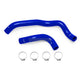 Mishimoto Silicone Radiator Hose Kit Toyota 4Runner 4.0L V6 10-21