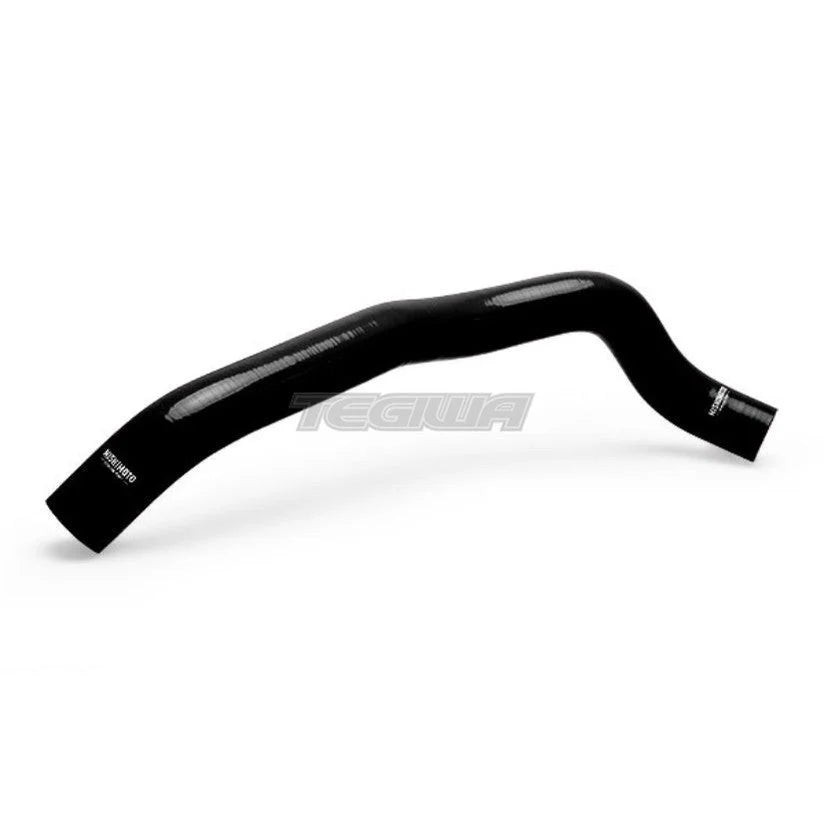 Mishimoto Silicone Radiator Hose Kit Toyota 4Runner 4.0L V6 10-21