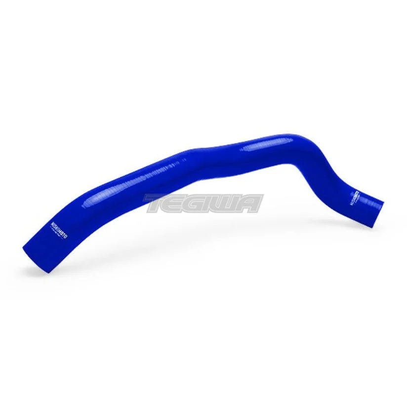 Mishimoto Silicone Radiator Hose Kit Toyota 4Runner 4.0L V6 10-21