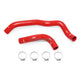 Mishimoto Silicone Radiator Hose Kit Toyota 4Runner 4.0L V6 10-21