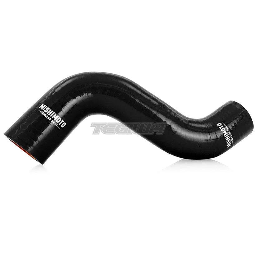 Mishimoto Silicone Radiator Hose Kit Toyota Land Cruiser 4.5L 92-97