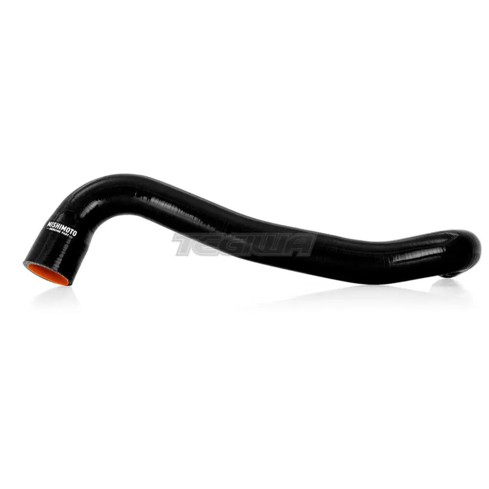 Mishimoto Silicone Radiator Hose Kit Toyota Land Cruiser 4.7L 98-07
