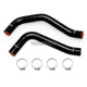 Mishimoto Silicone Radiator Hose Kit Toyota Tacoma 4.0L V6 05-15