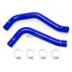 Mishimoto Silicone Radiator Hose Kit Toyota Tacoma 4.0L V6 05-15
