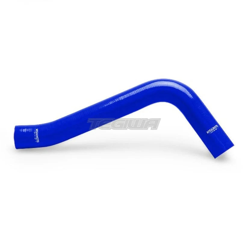 Mishimoto Silicone Radiator Hose Kit Toyota Tacoma 4.0L V6 05-15