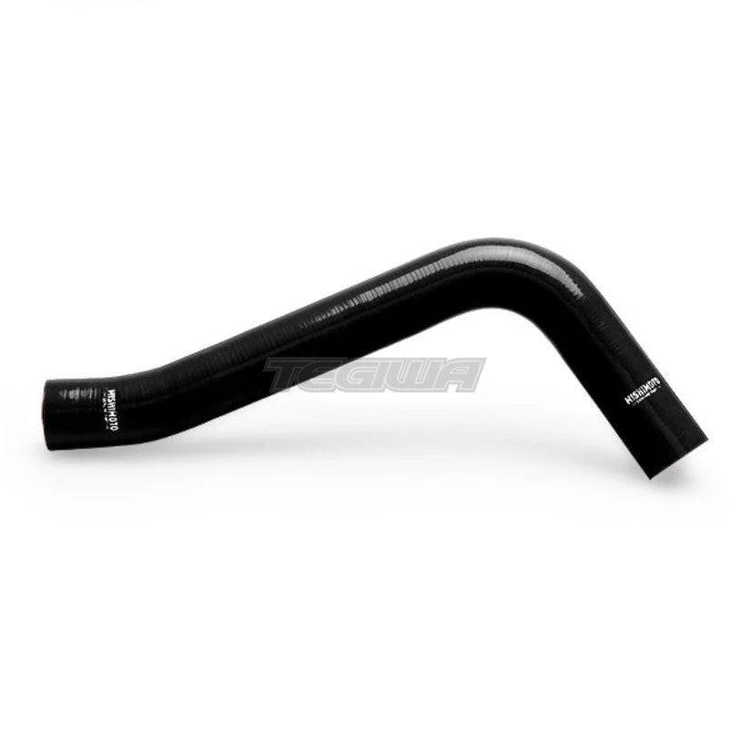 Mishimoto Silicone Radiator Hose Kit Toyota Tacoma 4.0L V6 05-15