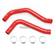 Mishimoto Silicone Radiator Hose Kit Toyota Tacoma 4.0L V6 05-15