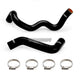 Mishimoto Silicone Radiator Hoses Ford Focus MK3 RS 16-18