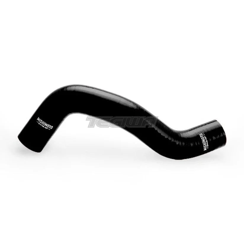 Mishimoto Silicone Radiator Hoses Ford Focus MK3 RS 16-18
