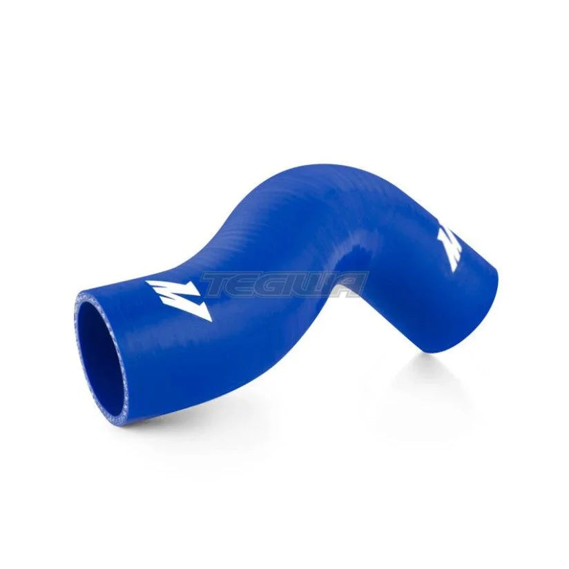 Mishimoto Silicone Turbo Hose Kit Volvo 850 S70 V70 97-04