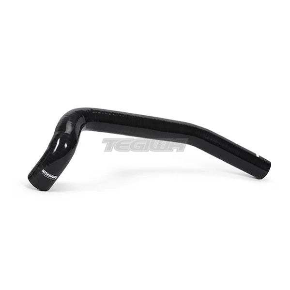 Mishimoto Silicone Upper Radiator Hose Chevrolet C K Truck 250ci 292ci 73-86