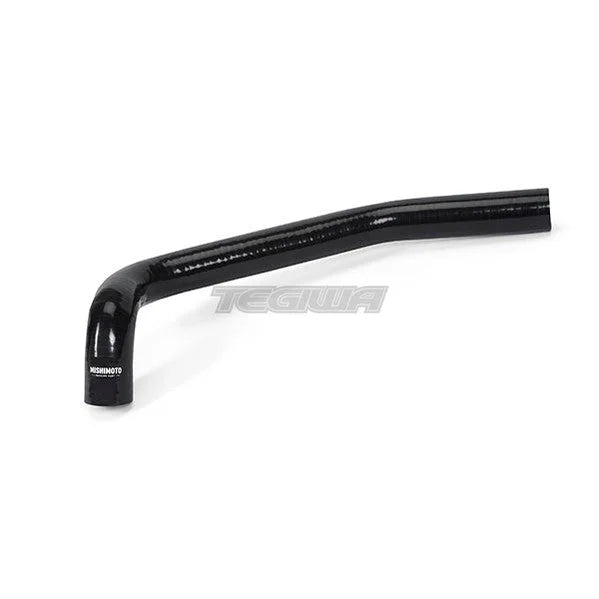 Mishimoto Silicone Upper Radiator Hose Chevrolet C K Truck 250ci 292ci 73-86