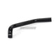 Mishimoto Silicone Upper Radiator Hose Chevrolet C K Truck 250ci 292ci 73-86
