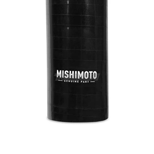 Mishimoto Silicone Upper Radiator Hose Chevrolet C K Truck 250ci 292ci 73-86