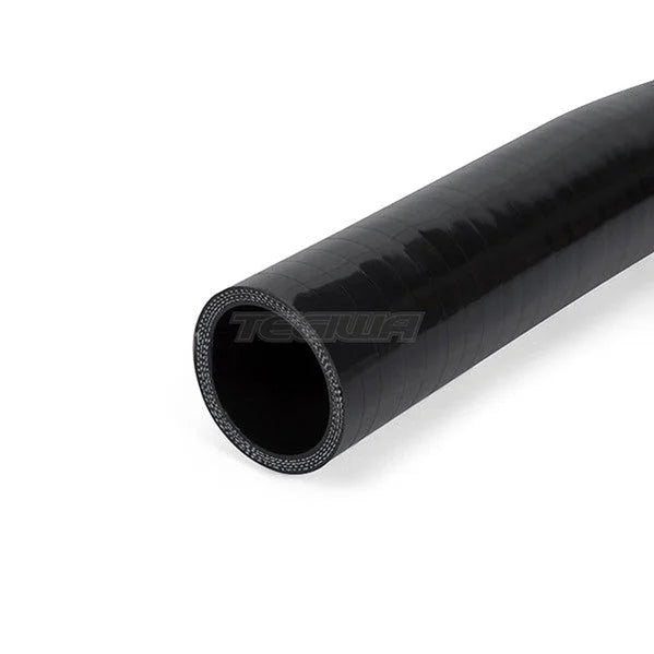 Mishimoto Silicone Upper Radiator Hose Chevrolet C K Truck 250ci 292ci 73-86